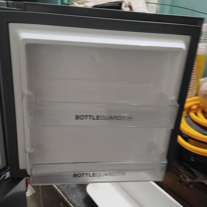 new condition 1