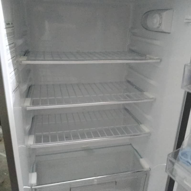 new condition 3