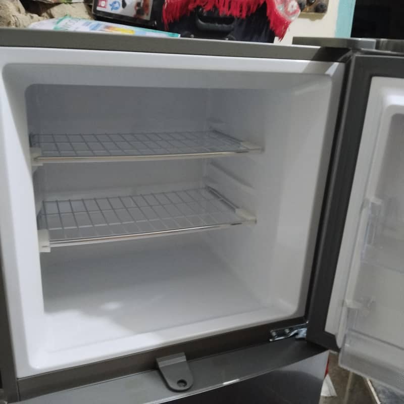 new condition 4