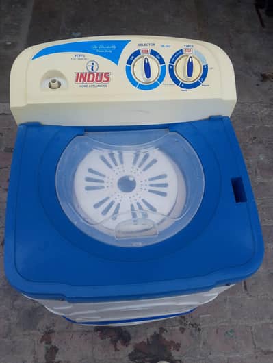 Dryer Machine for Sale Dryer Mac Dryer Mac