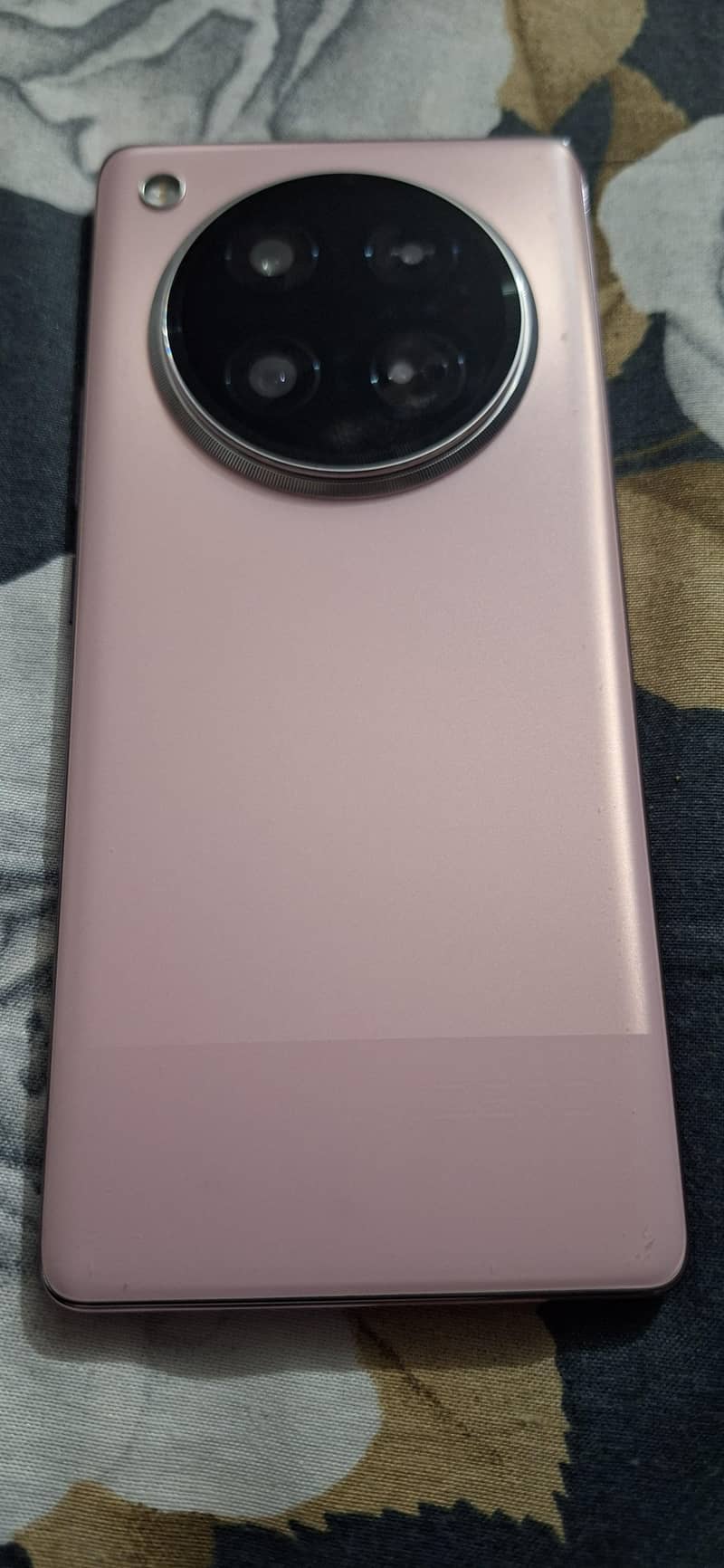 infinix zero 40 2
