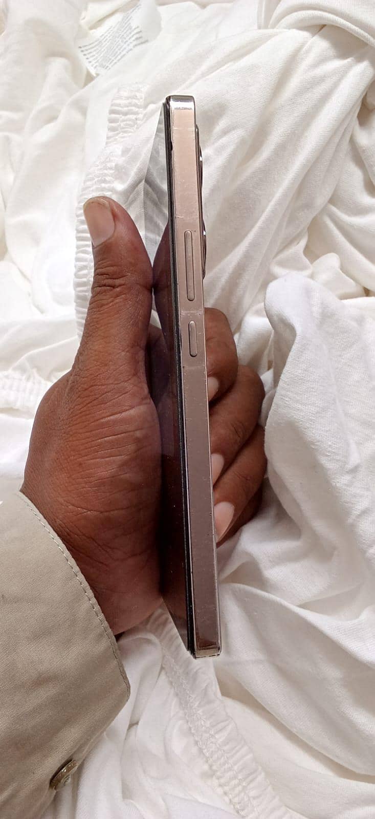 Infinix Note 40 3