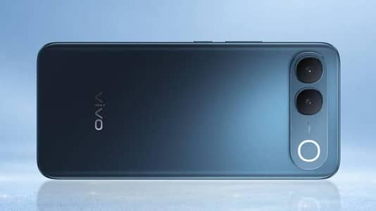 Vivo v80 Lite