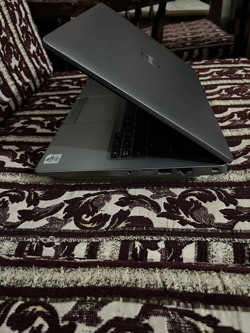 Laptop 2