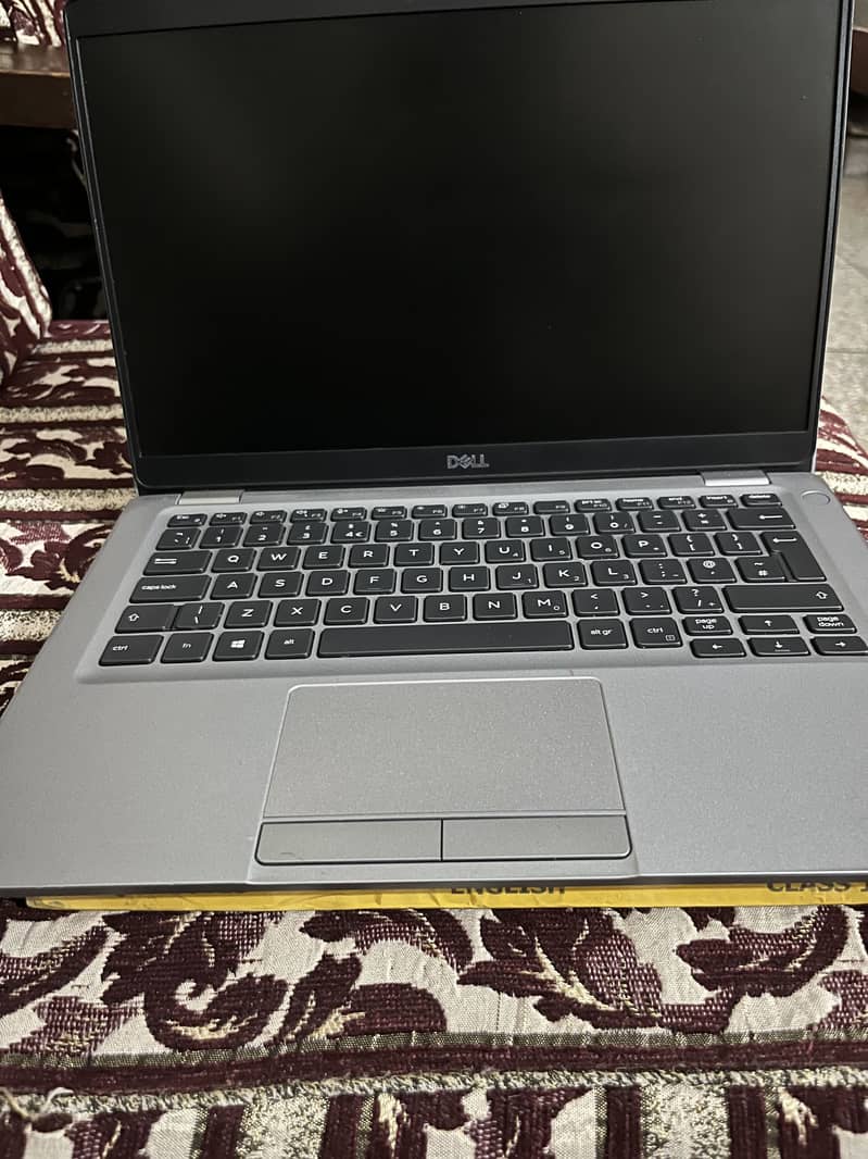 Laptop 3