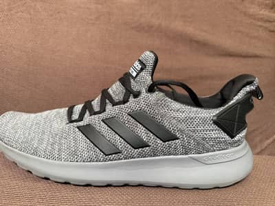 Original Adidas Lite Racer BYD Cloudfoam [US 10 / UK 9.5]