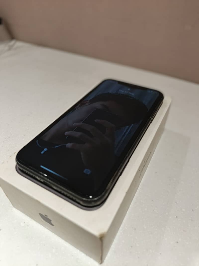 Apple iPhone 11 2