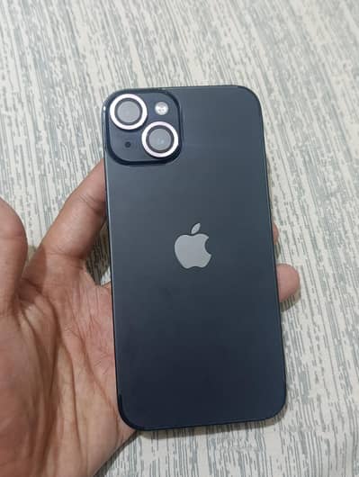 Apple iPhone 14