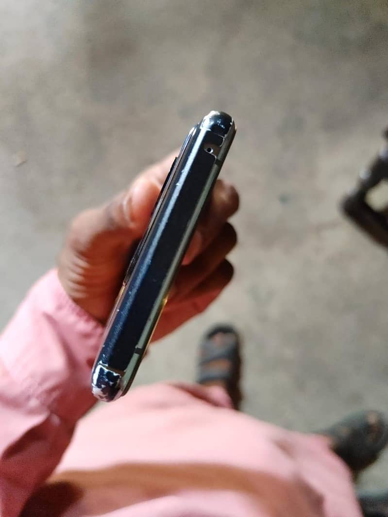 One Plus 10 Pro 1