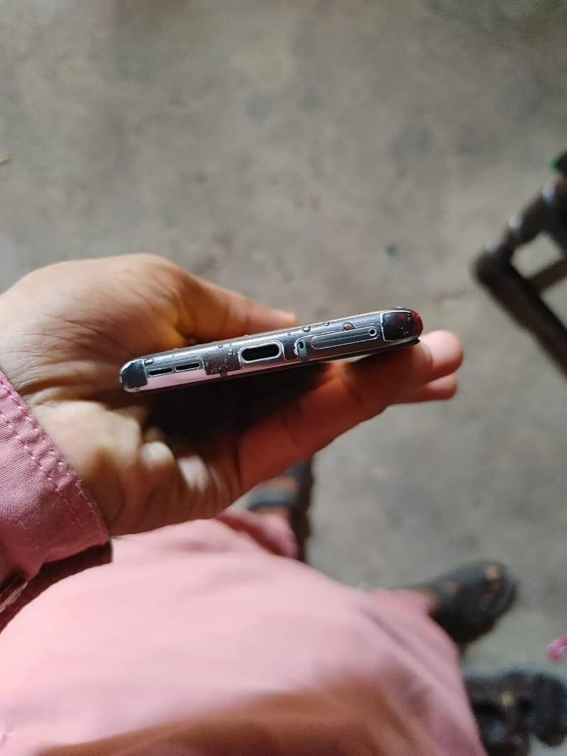 One Plus 10 Pro 2