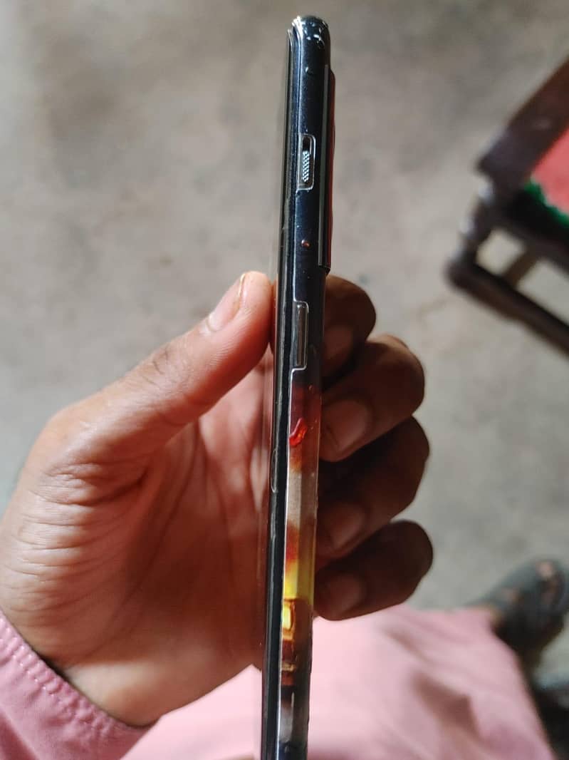 One Plus 10 Pro 5