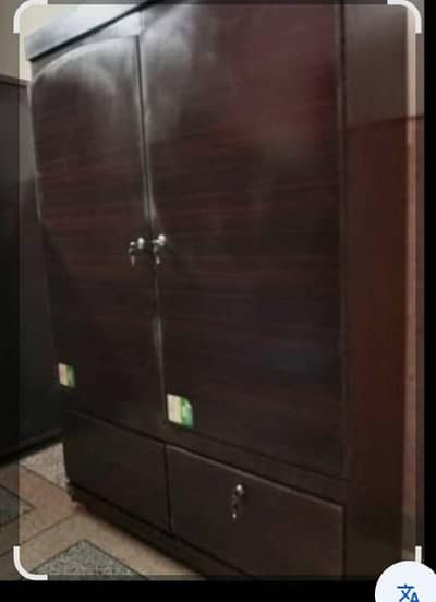 for sale new hai bilkal