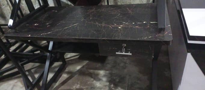 2.4  table