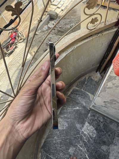 Apple iPhone 13 Pro