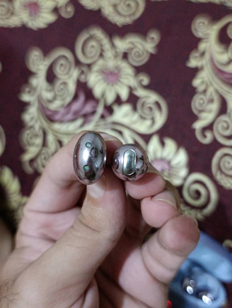 audionic aircuffs 3