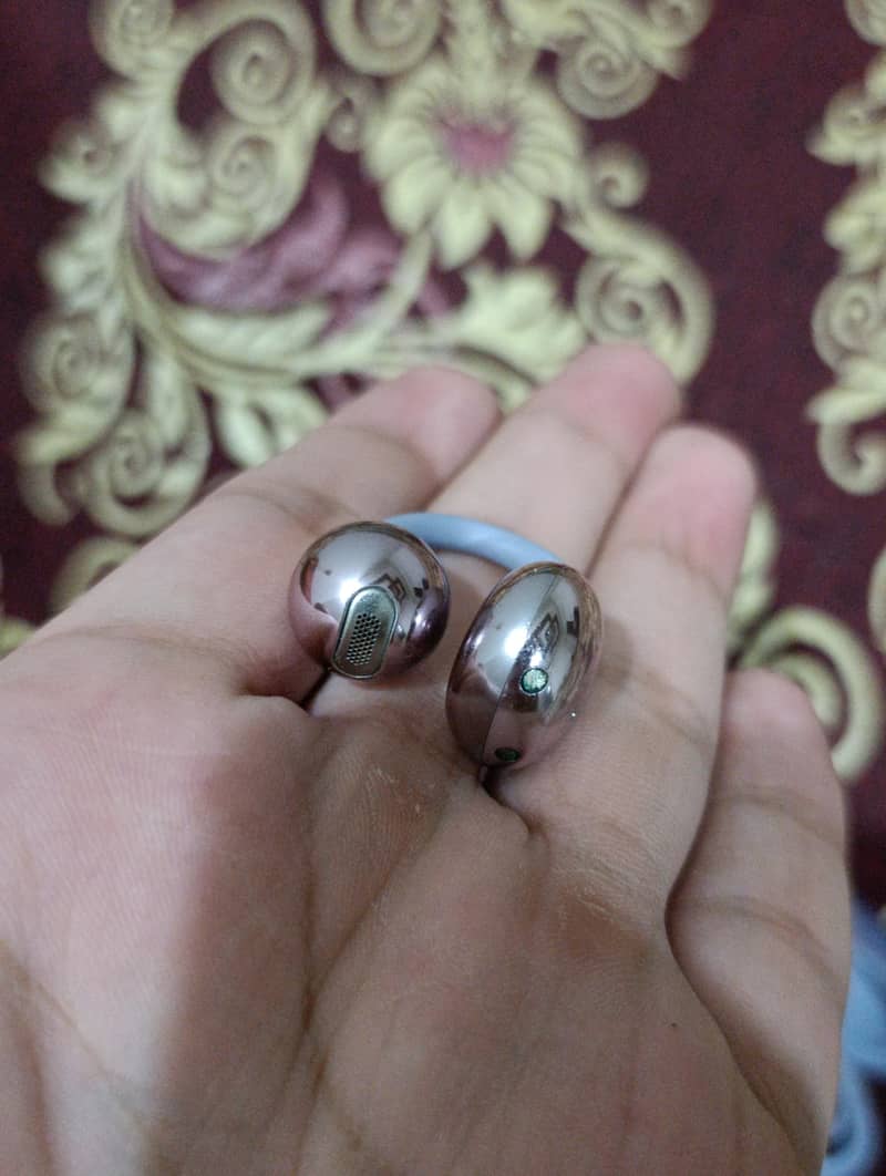 audionic aircuffs 4