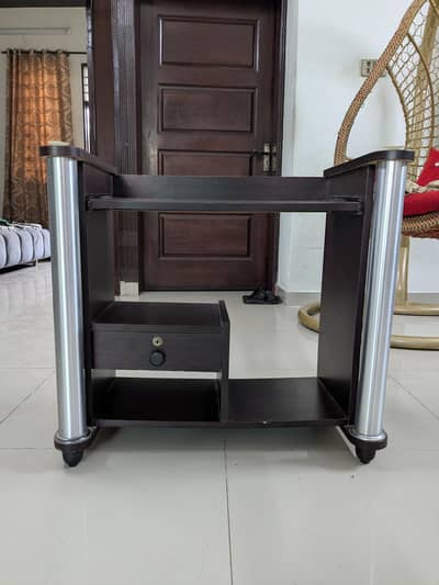 Computer Table