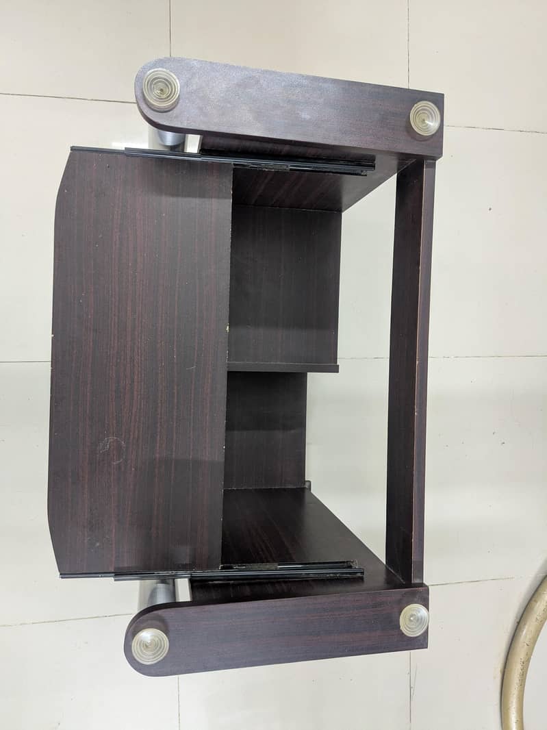 Computer Table 2