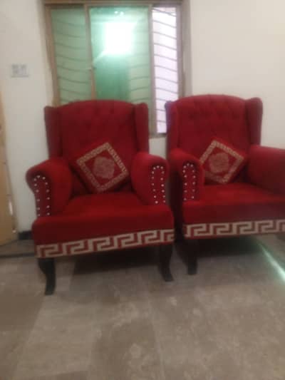 sale sofa