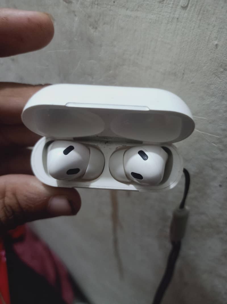 Apple iPhone X 0
