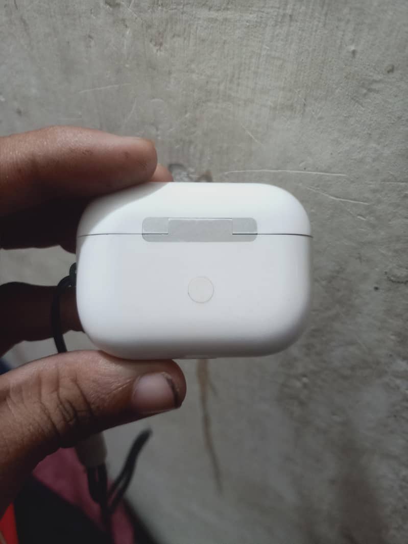 Apple iPhone X 1