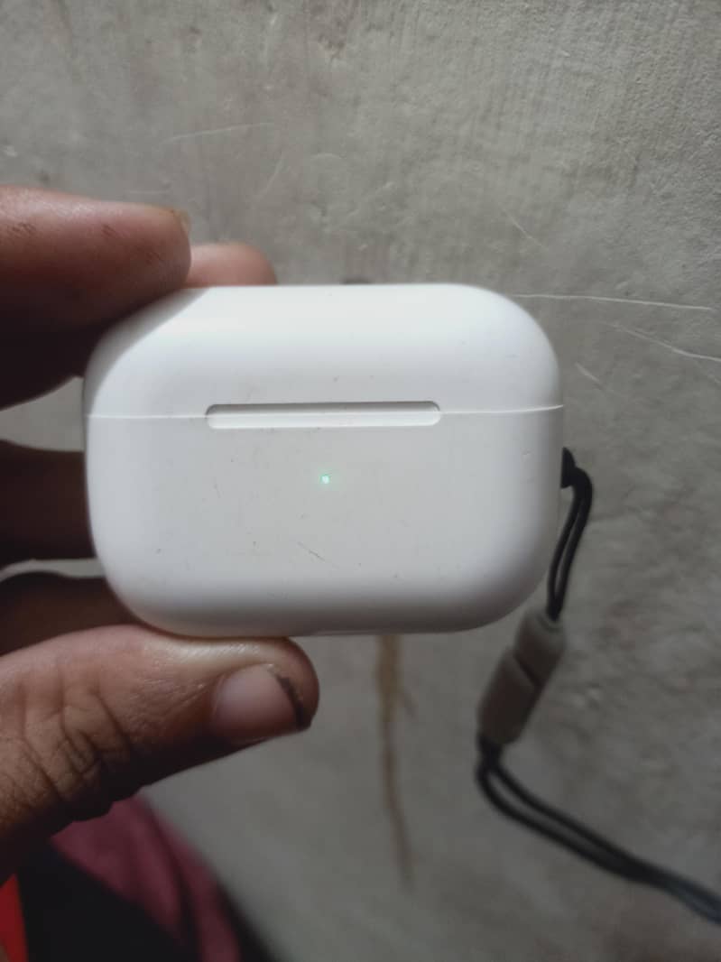 Apple iPhone X 2