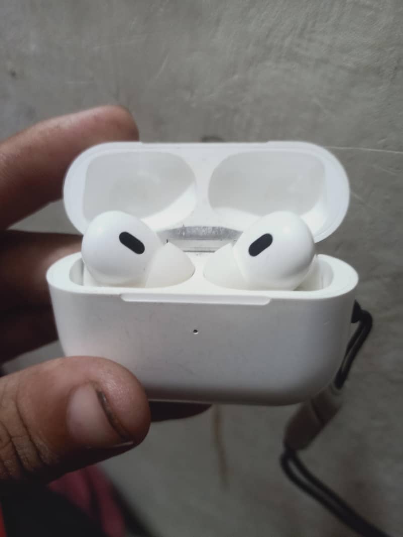 Apple iPhone X 3