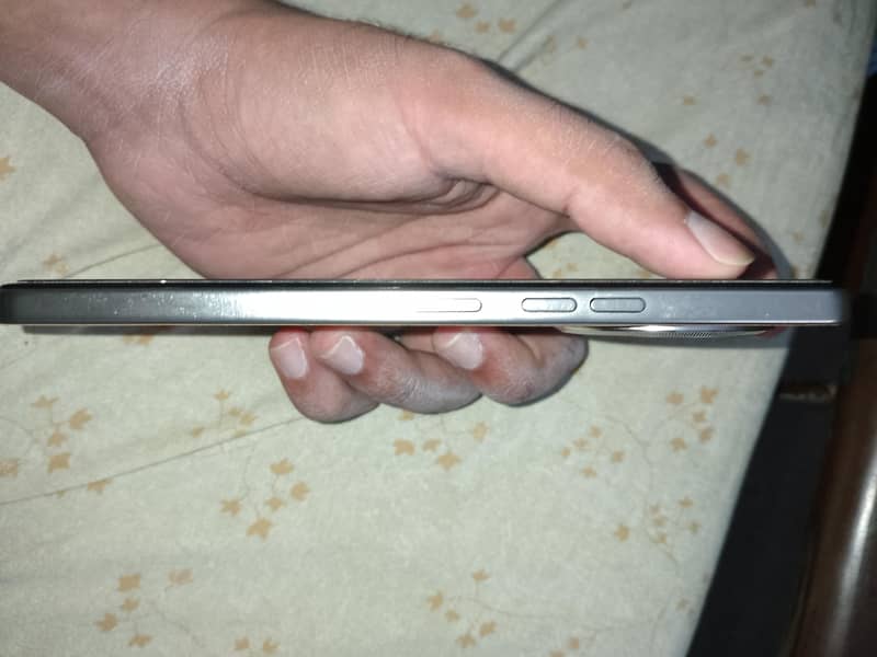Tecno CAMON 30 3