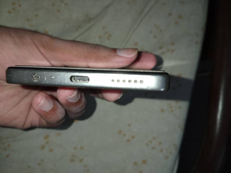 Tecno CAMON 30 4