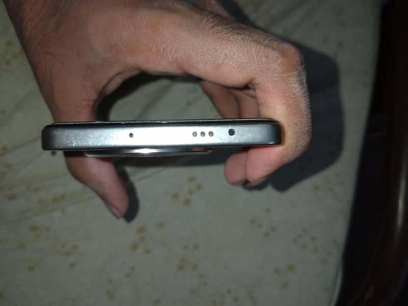 Tecno CAMON 30 5