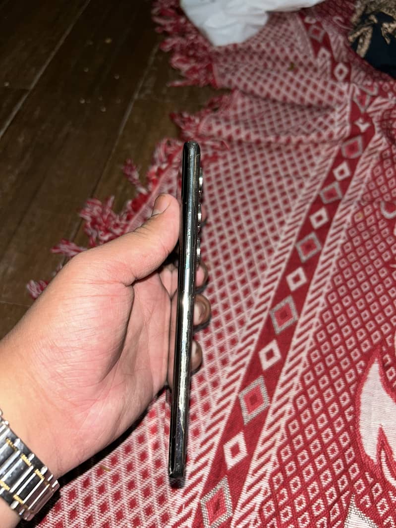 Tecno CAMON 40 Pro 2