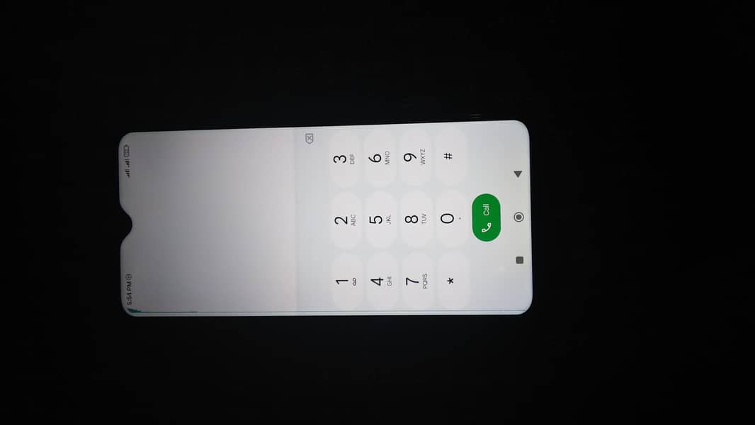 Redmi 9t 0