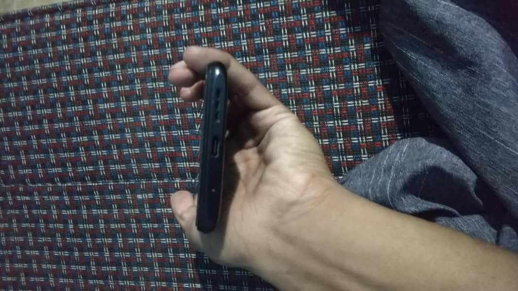 Redmi 9t 4