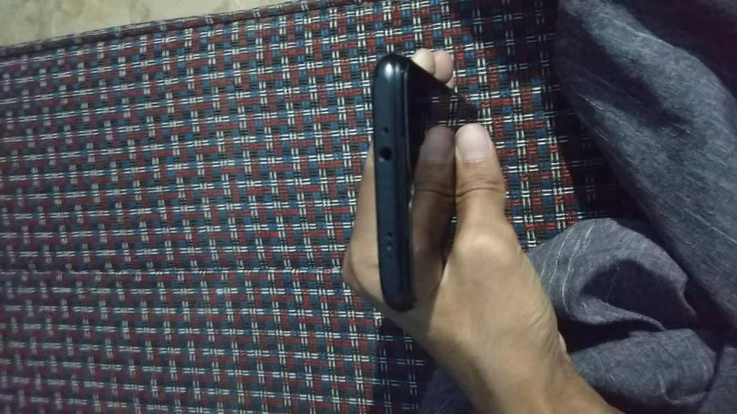 Redmi 9t 5
