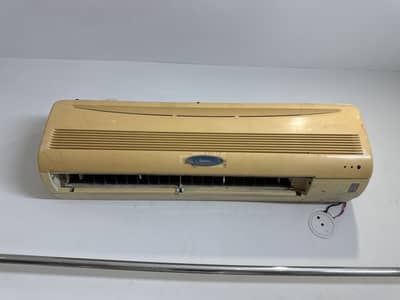 Sabro 2 ton AC