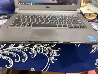 Dell for sale