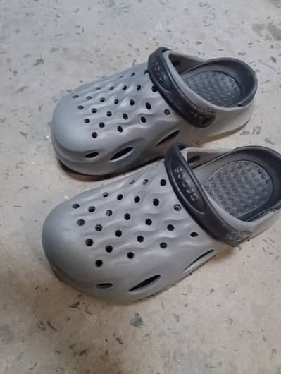 crocs shoes