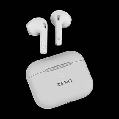 Zero life style fresh Ear buds