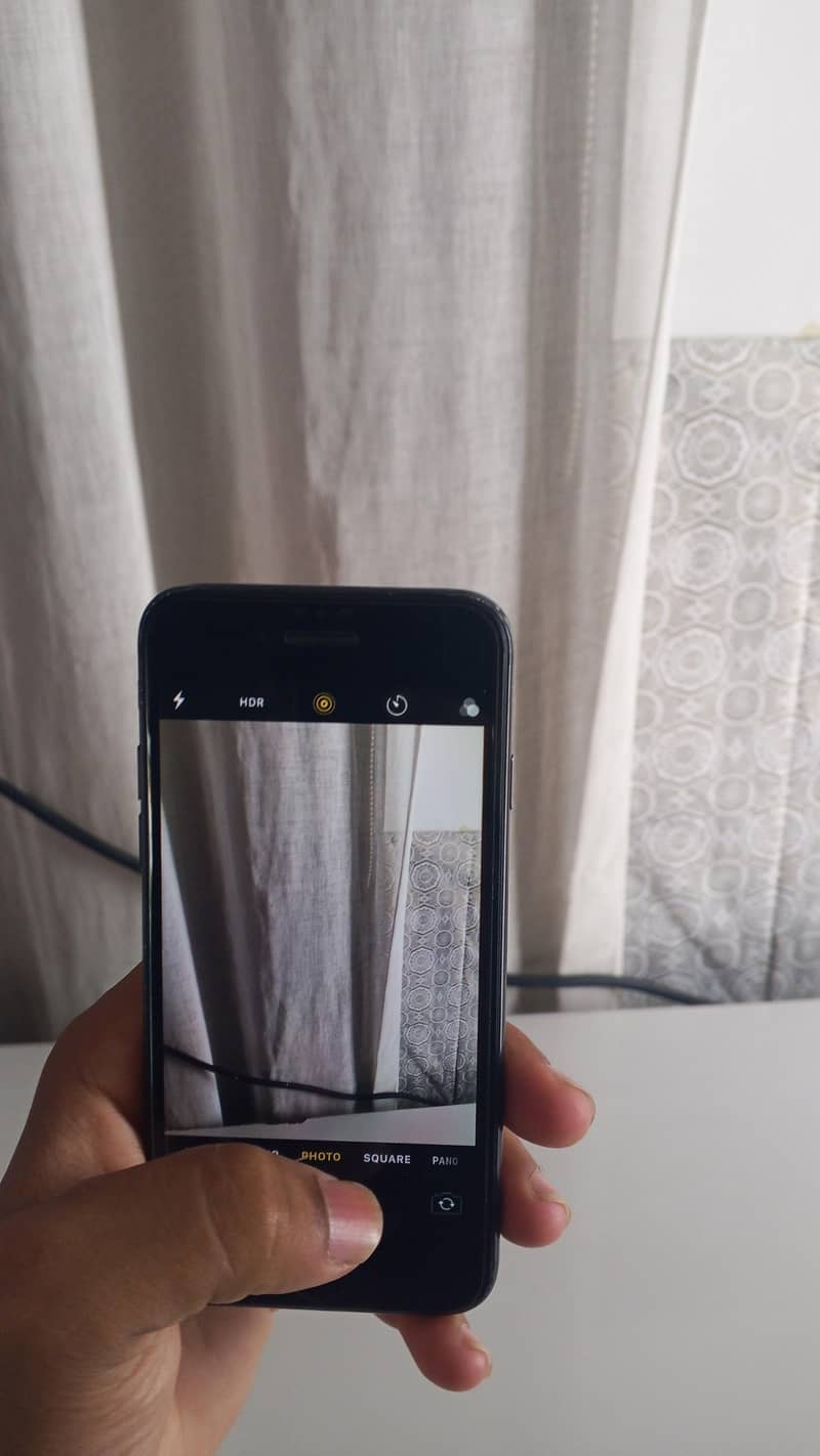 Apple iPhone 7 4