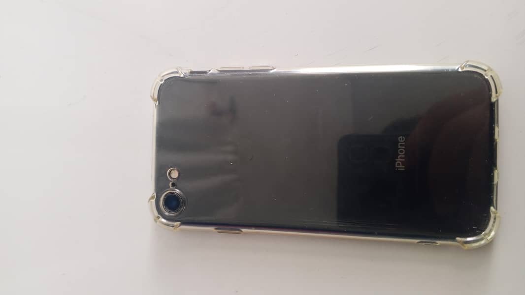 Apple iPhone 7 8