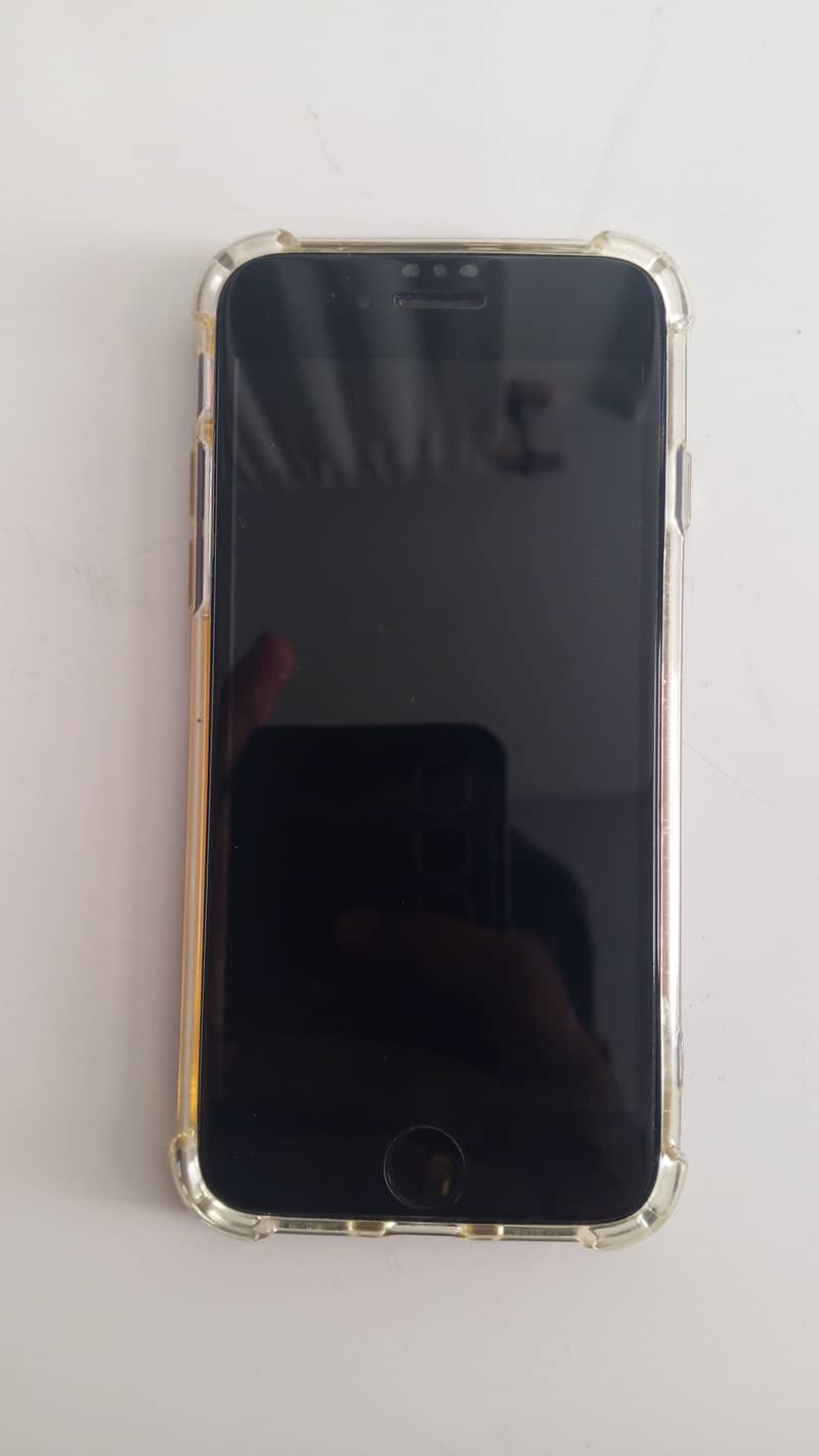 Apple iPhone 7 9