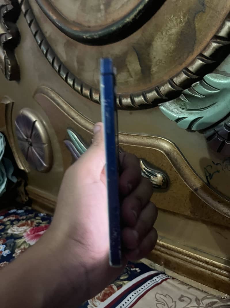 iPhone 12 jv 64 memory 0