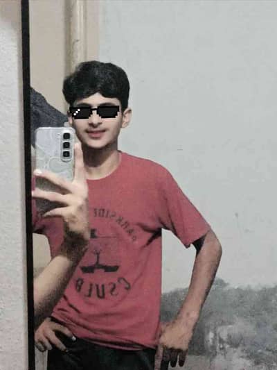 Khan don