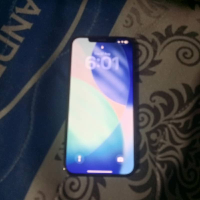 Apple iPhone 12 Pro Max 3