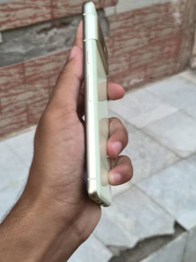 Google Pixel 7 8/128 Official Pta