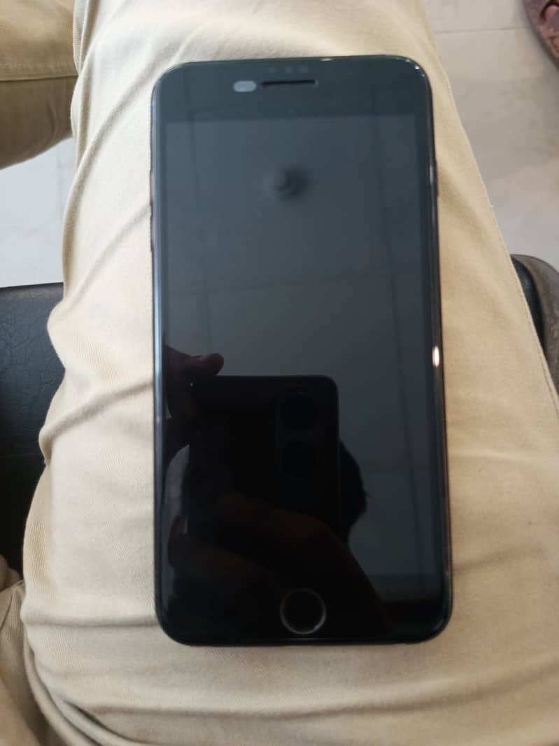 Apple 1