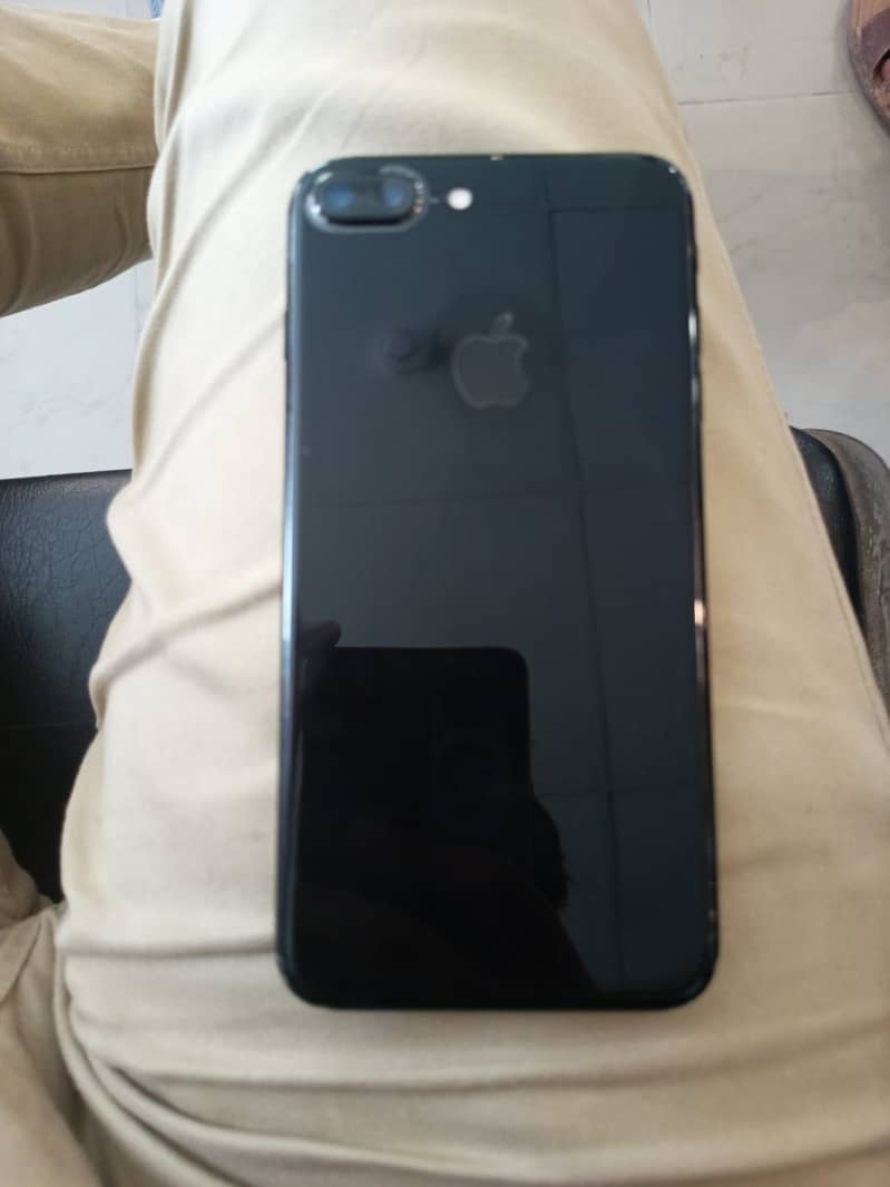 Apple 2
