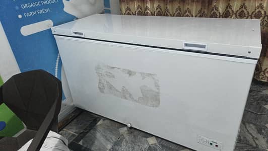 freezer for sale03125263914