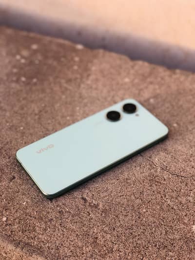 VIVO Y03 64/4