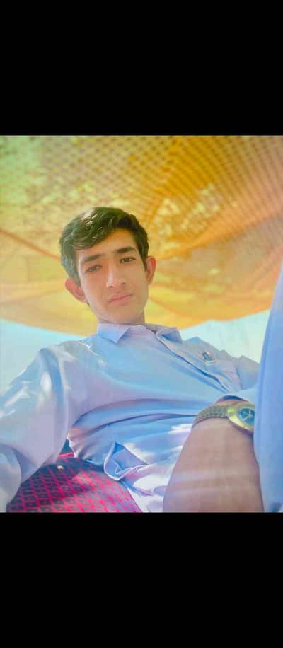 yasin_bacha_9
